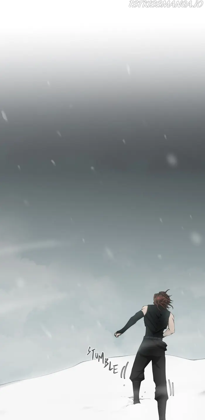 The Beginning After the End Chapter 175 image 82_optimized